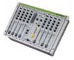 DJ-Mischpult Ecler Sclat 100